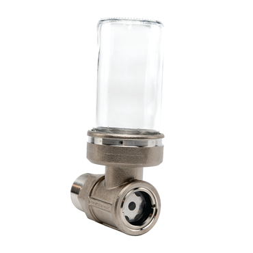 Trico Corporation31818